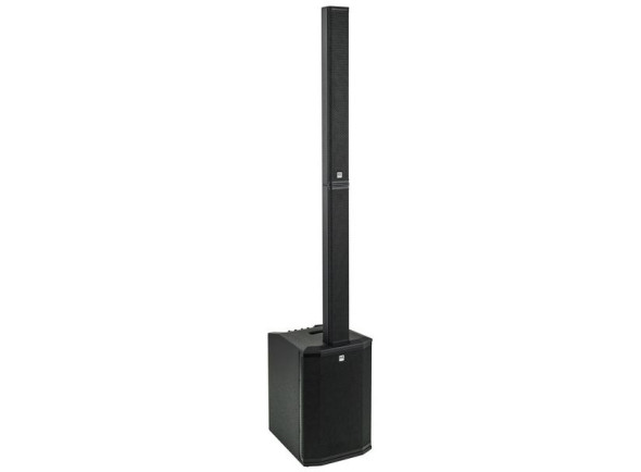 HK Audio Polar 10 MK2 BK HK Audio Polar 10 MK2 BK